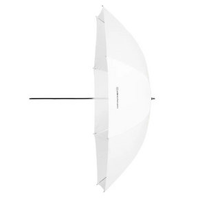 Elinchrom Eco Umbrella Translucent 105cm