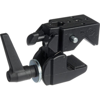 Manfrotto 035B Super Clamp