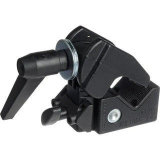 Manfrotto 035B Super Clamp