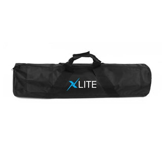 Xlite 65cm Pro Beauty Dish Umbrella Octa Softbox Inc Deflector + Grid for Profoto