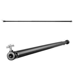 Xlite Telescopic Background Pole 3m