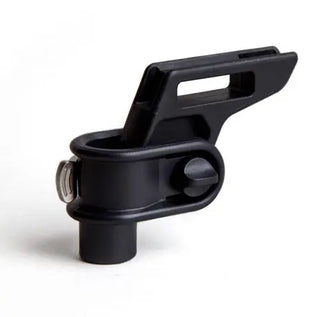 Rode Universal Blimp Mount - Lightweight Mounting Adaptor for Rode Blimp