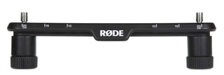 Rode Stereo Bar