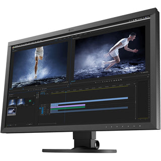 Eizo Coloredge CS2740 4K 27 Inch LED Monitor