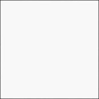 Rosco E-Colour #256 1/2 Hanover Frost (53cm x 61cm) Sheet