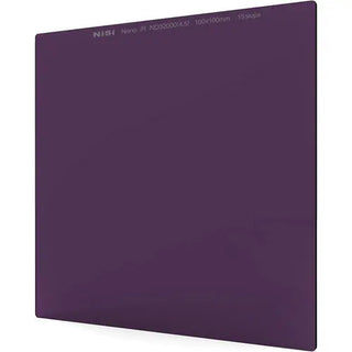 NiSi Filters 100mm ND Extreme Kit
