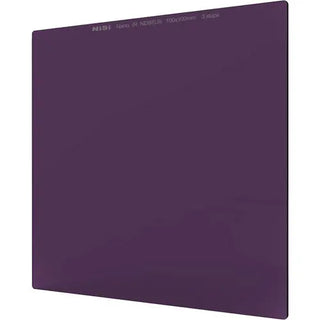 NiSi Filters 100mm ND Extreme Kit