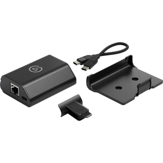 Elgato Network Dock for Stream Deck
