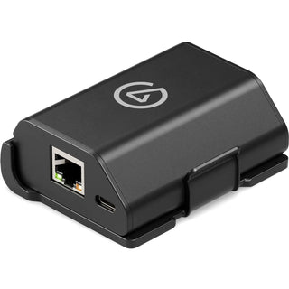 Elgato Network Dock for Stream Deck