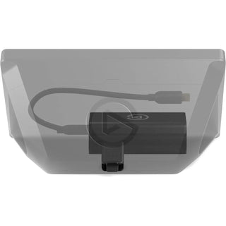 Elgato Network Dock for Stream Deck