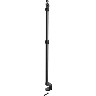 Elgato Multi Mount (125cm)