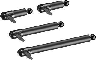 Elgato Multi Mount Flex Arm Kit