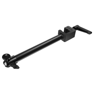 Elgato Solid Arm Multi Mount