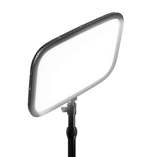 Elgato Key Light LED Panel