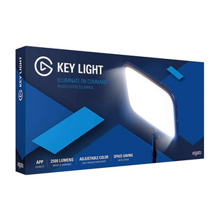 Elgato Key Light LED Panel