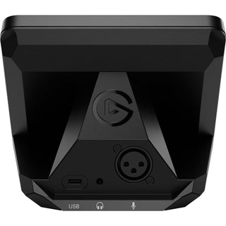 Elgato Stream Deck+ Kit with XLR Dock