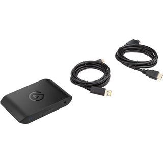 Elgato HD60 X Capture Card