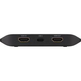 Elgato HD60 X Capture Card