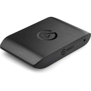 Elgato HD60 X Capture Card