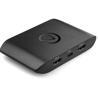 Elgato HD60 X Capture Card