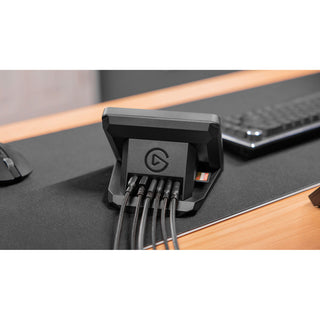 Elgato USB Hub for Stream Deck+