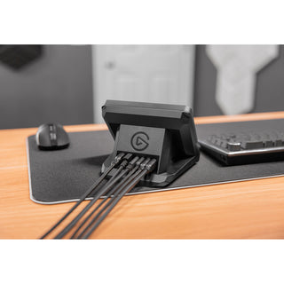 Elgato USB Hub for Stream Deck+