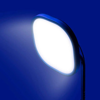 Elgato Key Light Air LED Panel