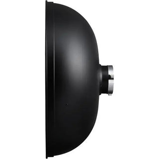 Godox Beauty Dish Silver 55cm S-Type + Deflector