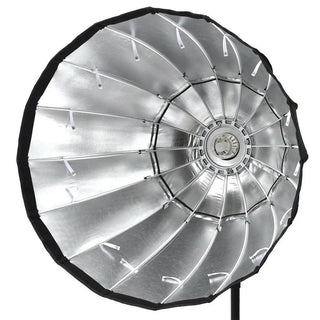 Godox 90cm Parabolic Softbox P90L