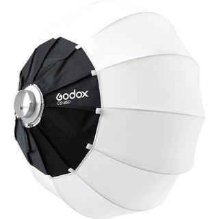 Godox Lantern 85cm For Bowens / S-Type Mount