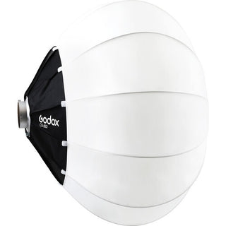 Godox Lantern 85cm For Bowens / S-Type Mount