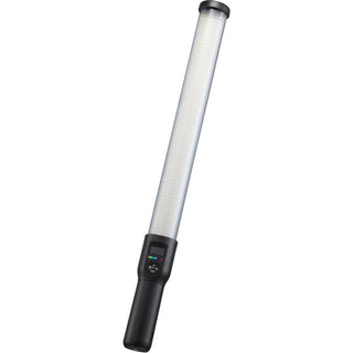 Godox LC500R RGB Colour Light Stick (60cm)