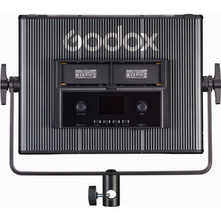 Godox LDX50R RGB LED Light Panel