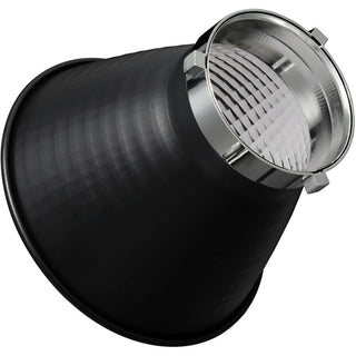 Godox Pro 18cm Standard 60 Degree Reflector