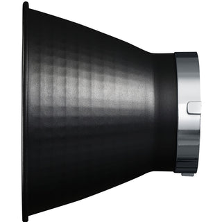 Godox Pro 18cm Standard 60 Degree Reflector