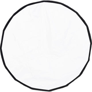 Godox 120cm Quick Release Parabolic Octa Softbox