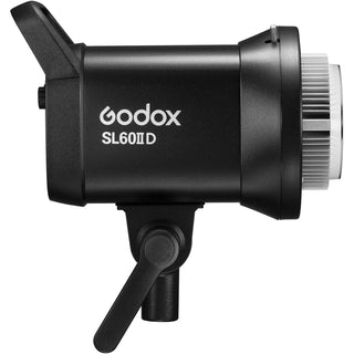 Godox SL60IID 60w Daylight LED Light