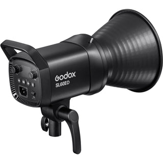 Godox SL60IID 60w Daylight LED Light