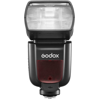 Godox TT685IIO TTL Speedlight Flash for Olympus/Panasonic