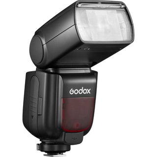 Godox TT685IIO TTL Speedlight Flash for Olympus/Panasonic