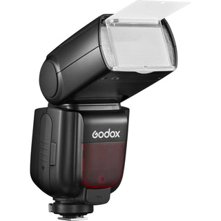 Godox TT685IIO TTL Speedlight Flash for Olympus/Panasonic