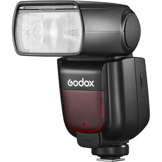 Godox TT685IIO TTL Speedlight Flash for Olympus/Panasonic