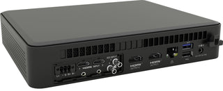 Matrox Vion EX IP Video Gateway