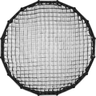 Godox Grid for QR-P70T Softbox (70cm)