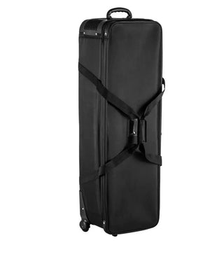 Godox CB-01 Hard Trolley Case With Wheels 114x39x29