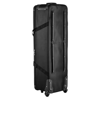 Godox CB-01 Hard Trolley Case With Wheels 114x39x29