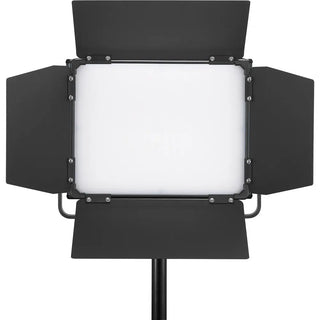 Godox Barndoors for LDX50Bi & LDX50R