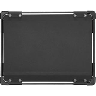 Godox Barndoors for LDX50Bi & LDX50R