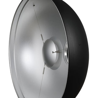 Godox Pro Beauty Dish (Silver, 54cm)
