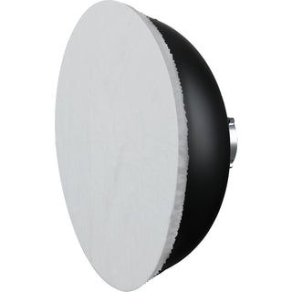 Godox Pro Beauty Dish (Silver, 54cm)